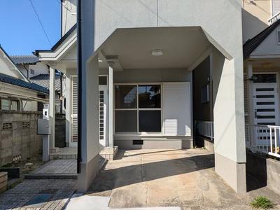 4LDK Family House in Kusatsu with 74.51㎡ Living Space — Image 1, Kusatsu, Shiga