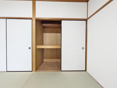 4LDK Family House in Kusatsu with 74.51㎡ Living Space — Image 4, Kusatsu, Shiga