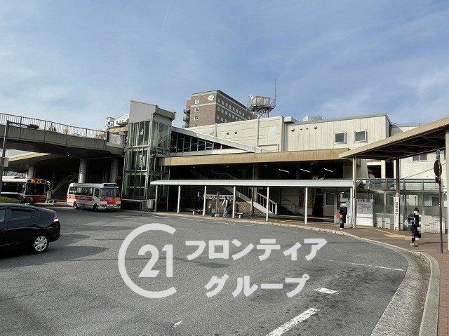 4LDK Family House in Kusatsu with 74.51㎡ Living Space - Thumbnail 3