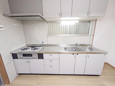 4LDK Family House in Kusatsu with 74.51㎡ Living Space — Image 3, Kusatsu, Shiga