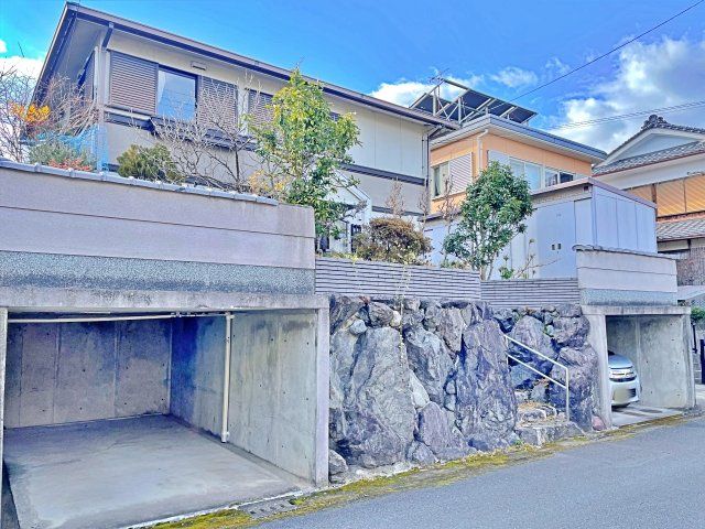 6LDK House for Sale in Kameoka, Kyoto - Thumbnail 3