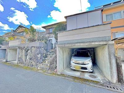 6LDK House for Sale in Kameoka, Kyoto — Image 1, Kameoka, Kyoto