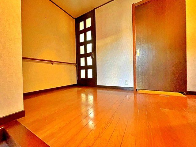 6LDK House for Sale in Kameoka, Kyoto - Thumbnail 4