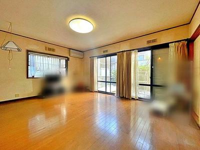 6LDK House for Sale in Kameoka, Kyoto — Image 4, Kameoka, Kyoto