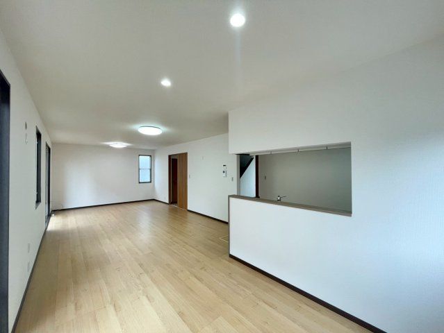 2LDK House for Sale in Takasaki, Gunma - 107.74 sqm - Thumbnail 4