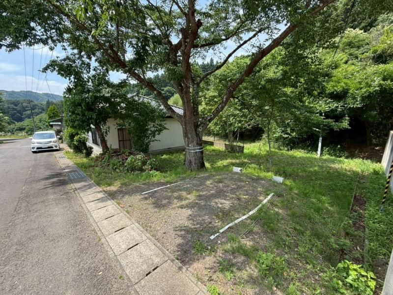 4DK Single-Story House for Sale in Fukushima City - Thumbnail 3