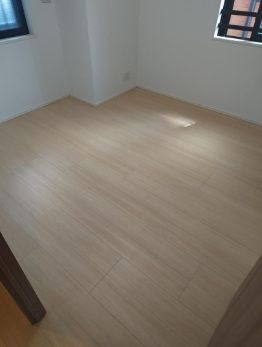 3LDK Apartment for Sale in Tokorozawa, Saitama - Thumbnail 2