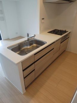 3LDK Apartment for Sale in Tokorozawa, Saitama - Thumbnail 4