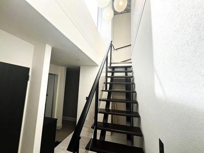 5LDK House for Sale in Suzuka, Mie | Spacious Family Home — Image 10, Suzuka, Mie