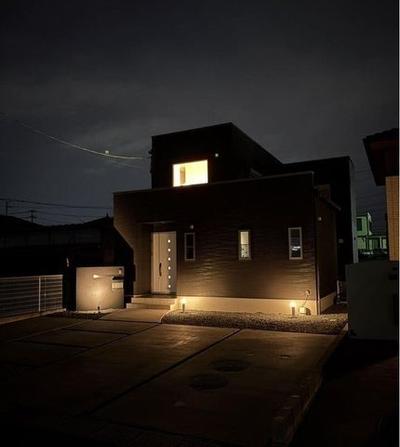 5LDK House for Sale in Suzuka, Mie | Spacious Family Home — Image 9, Suzuka, Mie