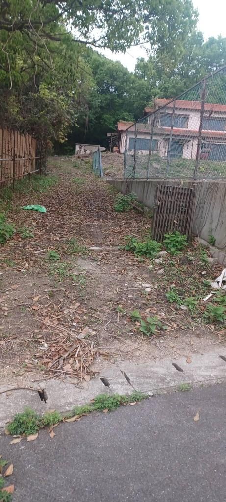 Land for Sale in Marugame City, Kagawa - 1,906 sqm - Thumbnail 2