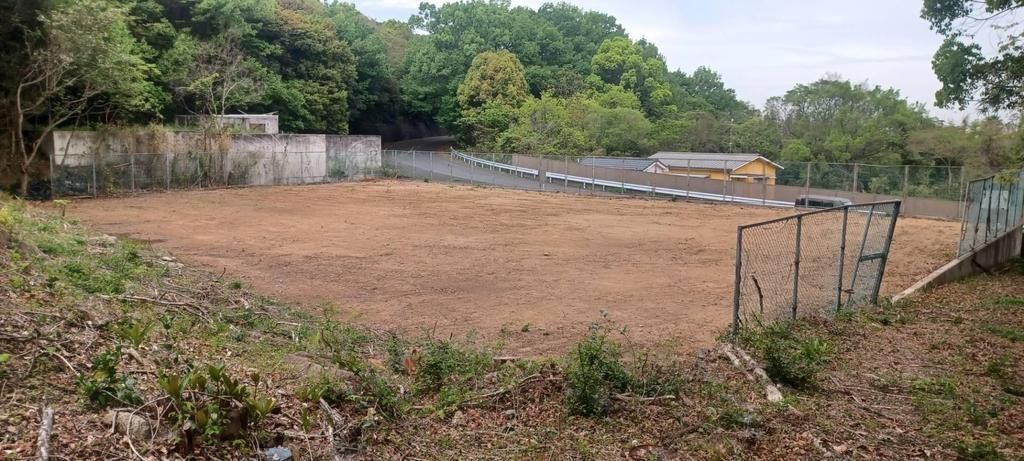 Land for Sale in Marugame City, Kagawa - 1,906 sqm - Thumbnail 3