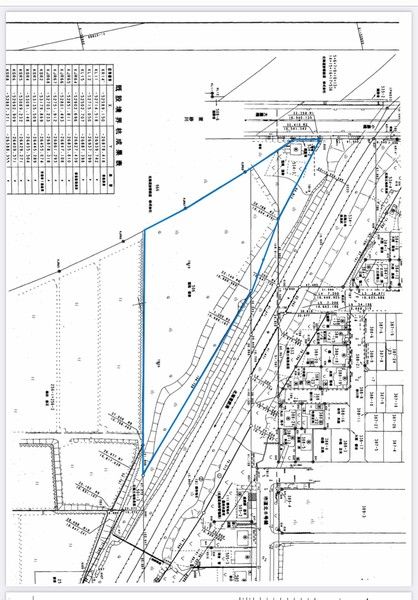 Large 12,880 sqm Land Plot for Sale in Sunagawa, Hokkaido - Thumbnail 3