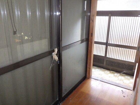 5DK Wooden House for Sale in Muroto City, Kochi - 200,000 Yen - Thumbnail 3
