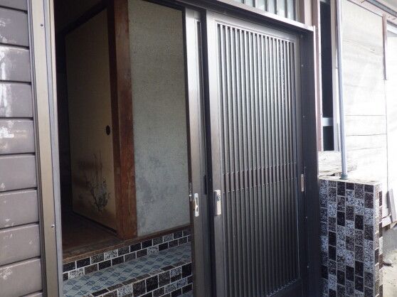 5DK Wooden House for Sale in Muroto City, Kochi - 200,000 Yen - Thumbnail 2