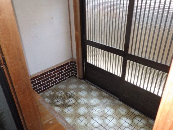 5DK Wooden House for Sale in Muroto City, Kochi - 200,000 Yen - Thumbnail 4