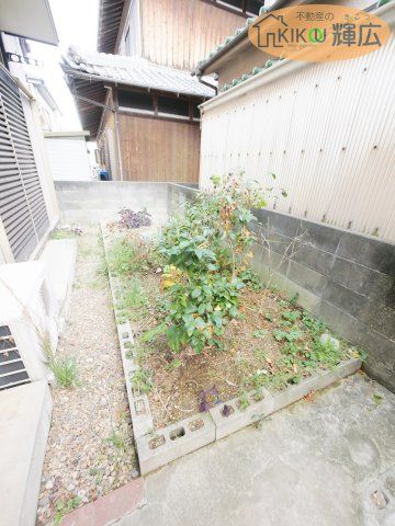 4DK+S House in Akashi with Carport Near Higashi-Futami Station - Thumbnail 4