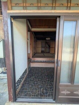 Seaside 5K House for Sale in Seiyo City, Ehime - Thumbnail 3