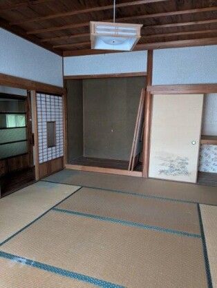 Seaside 5K House for Sale in Seiyo City, Ehime - Thumbnail 4