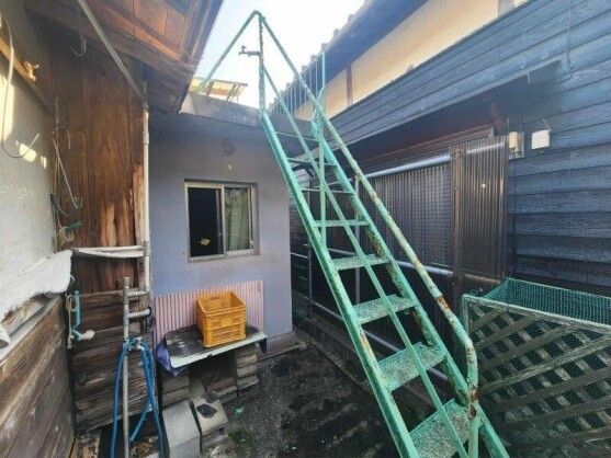 Seaside 5K House for Sale in Seiyo City, Ehime - Thumbnail 2