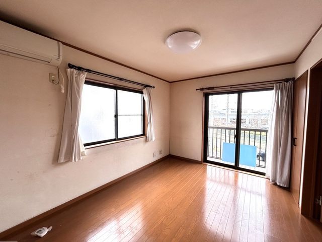 6DK House for Sale in Hachinohe, Aomori - 126 sqm - Thumbnail 4