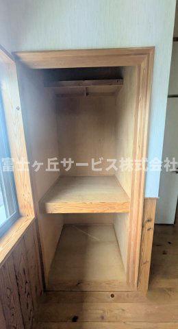 3LDK house in Fukuroi with 98.53 sqm living space — Image 4, Fukuroi, Shizuoka