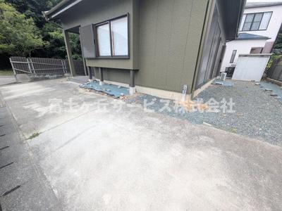 3LDK house in Fukuroi with 98.53 sqm living space — Image 1, Fukuroi, Shizuoka