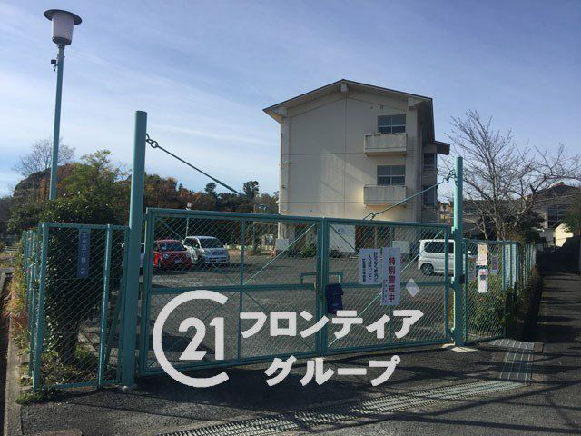 5LDK House in Nara City - 459m² Land - Thumbnail 3