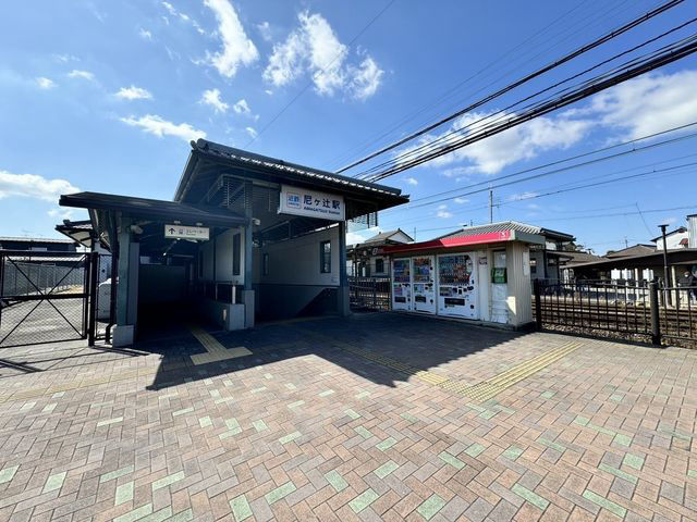 5LDK House in Nara City - 459m² Land - Thumbnail 2