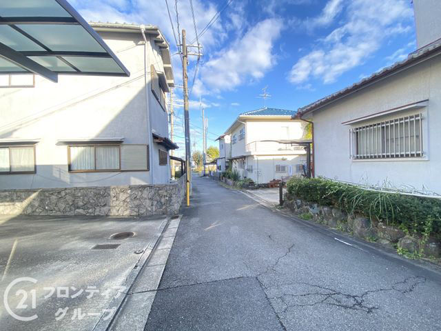 5LDK House in Nara City - 459m² Land - Thumbnail 4