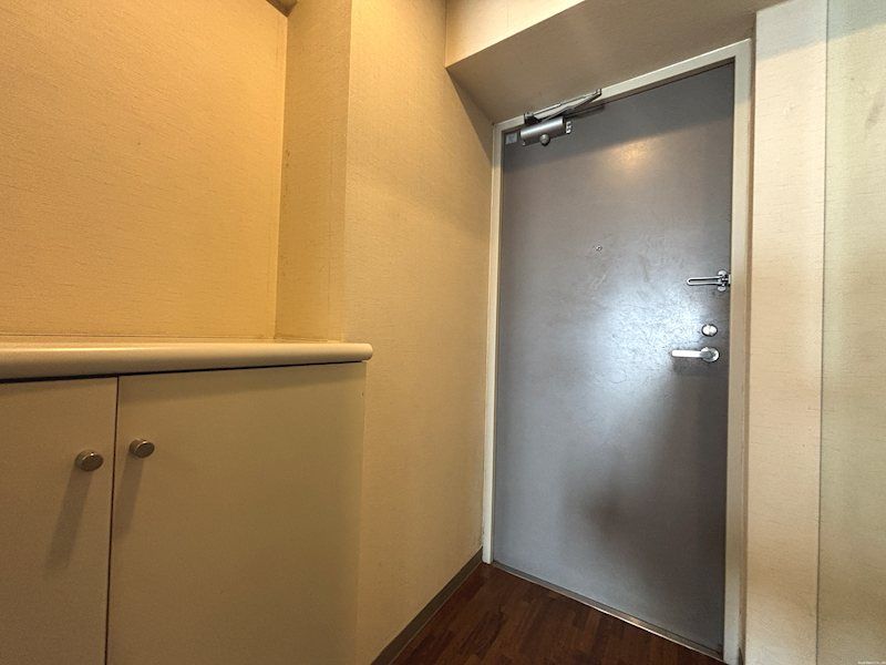 Care Resort Atami Niban-kan 1LDK Condo with Onsen & Sea Views - Thumbnail 2