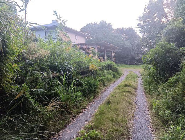 Land for Sale in Yoshino-cho, Kagoshima City - 427 sqm - Thumbnail 4