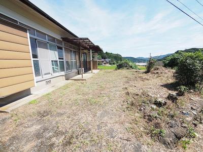 Used detached house Used house (Nishi Taku Town, Taku City) - Taku City — Image 3, Taku, Saga
