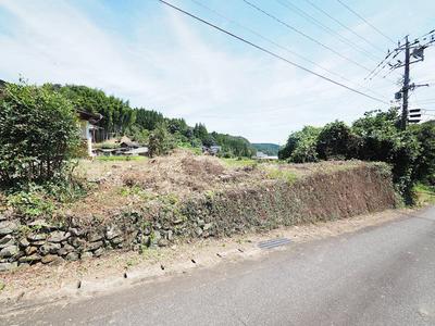 Used detached house Used house (Nishi Taku Town, Taku City) - Taku City — Image 4, Taku, Saga