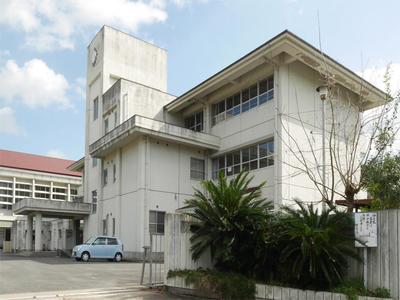 Used detached house Used house (Nishi Taku Town, Taku City) - Taku City — Image 1, Taku, Saga