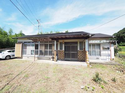 Used detached house Used house (Nishi Taku Town, Taku City) - Taku City — Image 2, Taku, Saga
