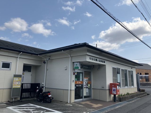 8SLDK House for Sale in Koka City, Shiga Prefecture - Thumbnail 4