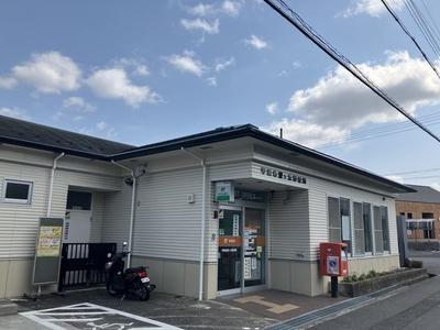 8SLDK House for Sale in Koka City, Shiga Prefecture — Image 7, Koka, Shiga