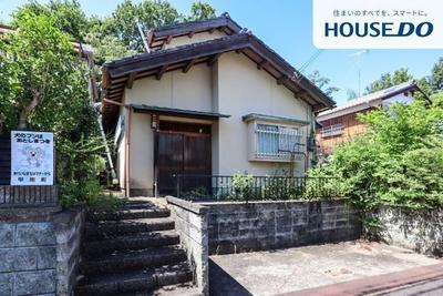 8SLDK House for Sale in Koka City, Shiga Prefecture — Image 7, Koka, Shiga