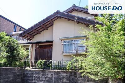 8SLDK House for Sale in Koka City, Shiga Prefecture — Image 7, Koka, Shiga