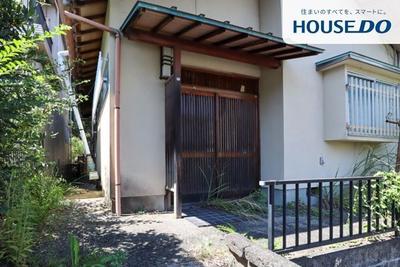 8SLDK House for Sale in Koka City, Shiga Prefecture — Image 16, Koka, Shiga