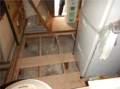 Detached house for sale [No.69] - Property details - Hirado Nagasaki empty house bank site — Image 1, Setagaya, Nagasaki