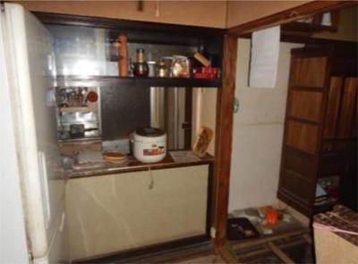 Detached house for sale [No.69] - Property details - Hirado Nagasaki empty house bank site — Image 3, Setagaya, Nagasaki