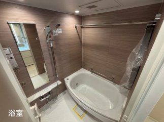Inisia Kawaguchi Fields 3LDK Apartment for Sale in Kawashi - Thumbnail 3
