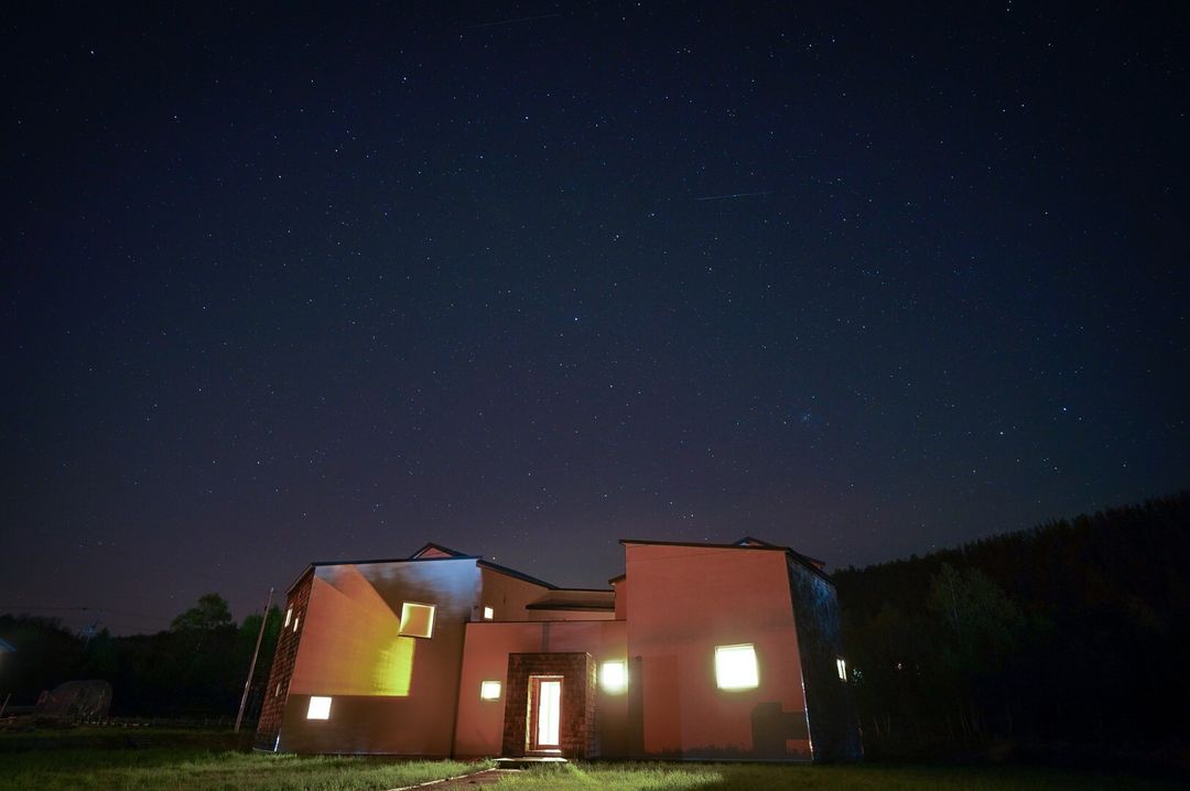 Boutique Pension for Sale in Nakafurano, Hokkaido - Thumbnail 4