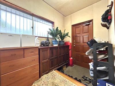 [Homes] Detached house in Hatanaka 3-chome, Niiza City | — Image 3, Niiza, Saitama