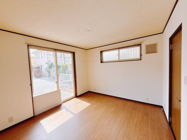 4SLDK House for Sale in Maebashi, Gunma with Renovation Plans - Thumbnail 2