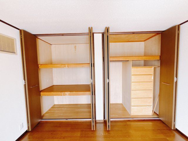 4SLDK House for Sale in Maebashi, Gunma with Renovation Plans - Image 1