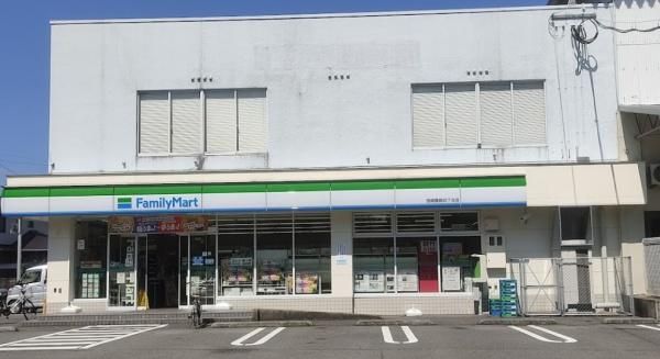 Land for Sale in Miyazaki City - 714 sqm - Jingu 2-chome - Thumbnail 3