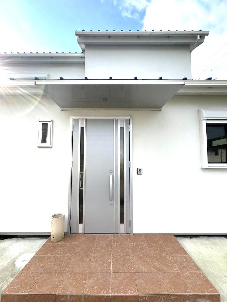 Renovated 4LDK House with Sea Views in Yokosuka, Kanagawa - Thumbnail 4